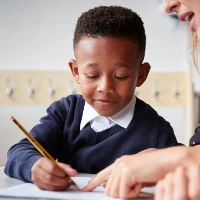 Education