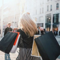 Retail