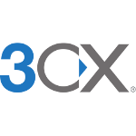 3CX