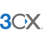 3CX