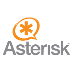 Asterisk