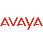 Avaya