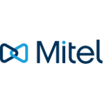 Mitel