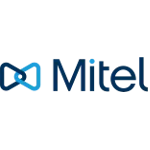 Mitel