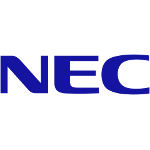NEX