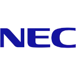 NEX