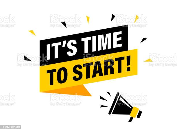 start-today