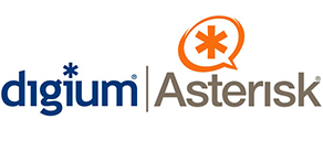 logo-digium-astrisk
