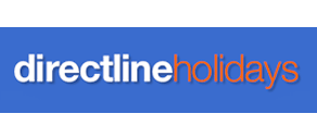 logo-directline-holidays